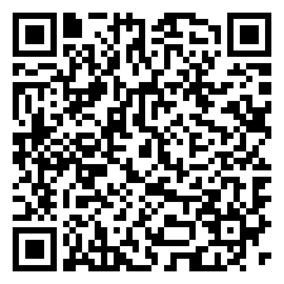 kod QR z danymi kontaktowymi 38212158400000