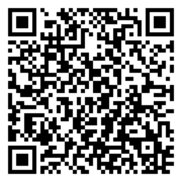 kod QR z danymi kontaktowymi 52630871300000