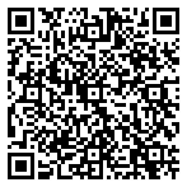 kod QR z danymi kontaktowymi 38829769200000