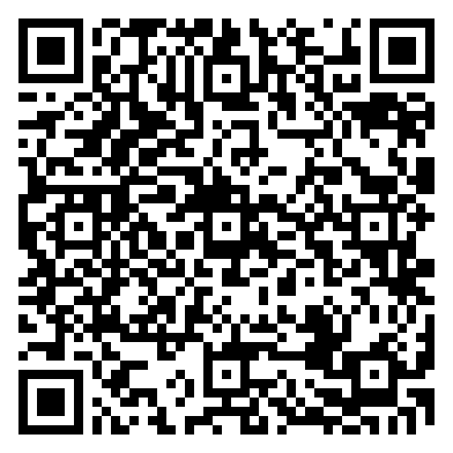 kod QR z danymi kontaktowymi 52473189600000
