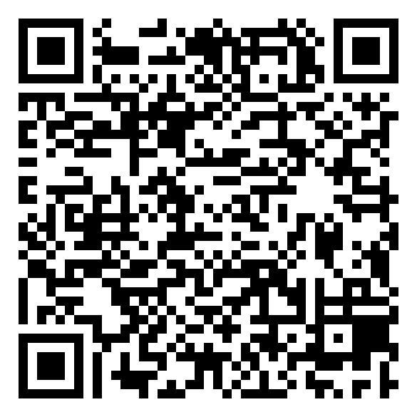 kod QR z danymi kontaktowymi 32082630100000