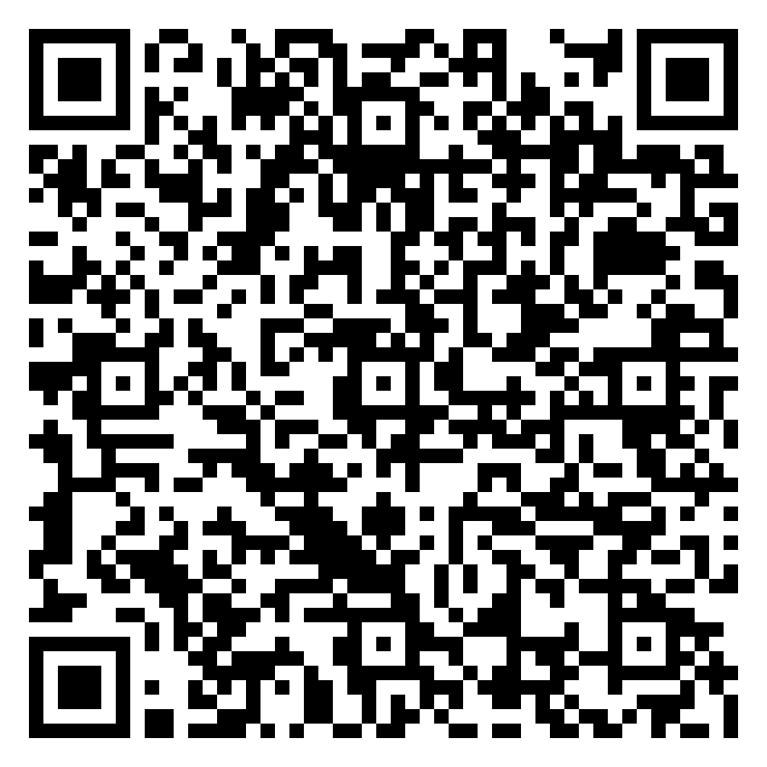 kod QR z danymi kontaktowymi 52765668100000