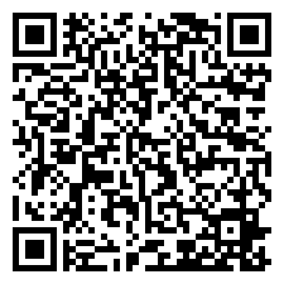 kod QR z danymi kontaktowymi 54211361200000