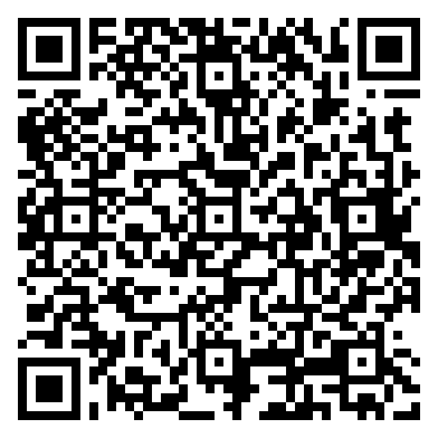 kod QR z danymi kontaktowymi 14629642100000