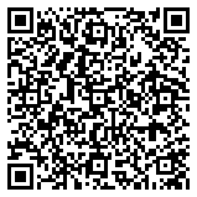kod QR z danymi kontaktowymi 24038370700000