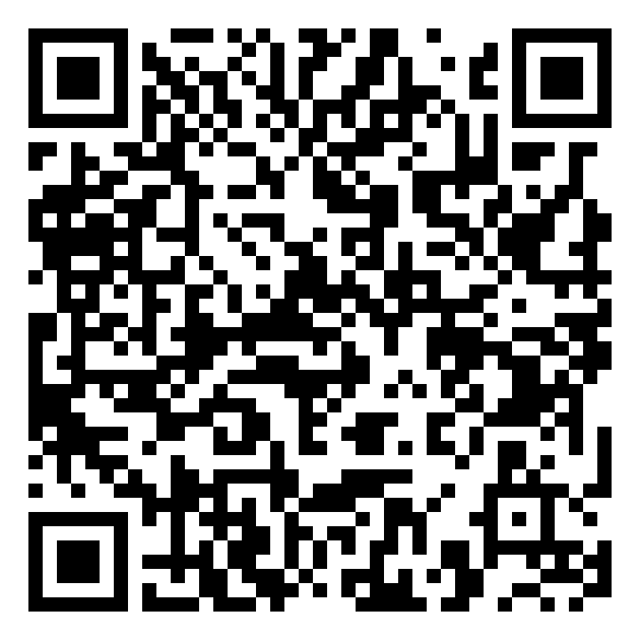 kod QR z danymi kontaktowymi 38524646400000
