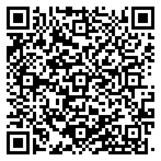 kod QR z danymi kontaktowymi 54117361200000