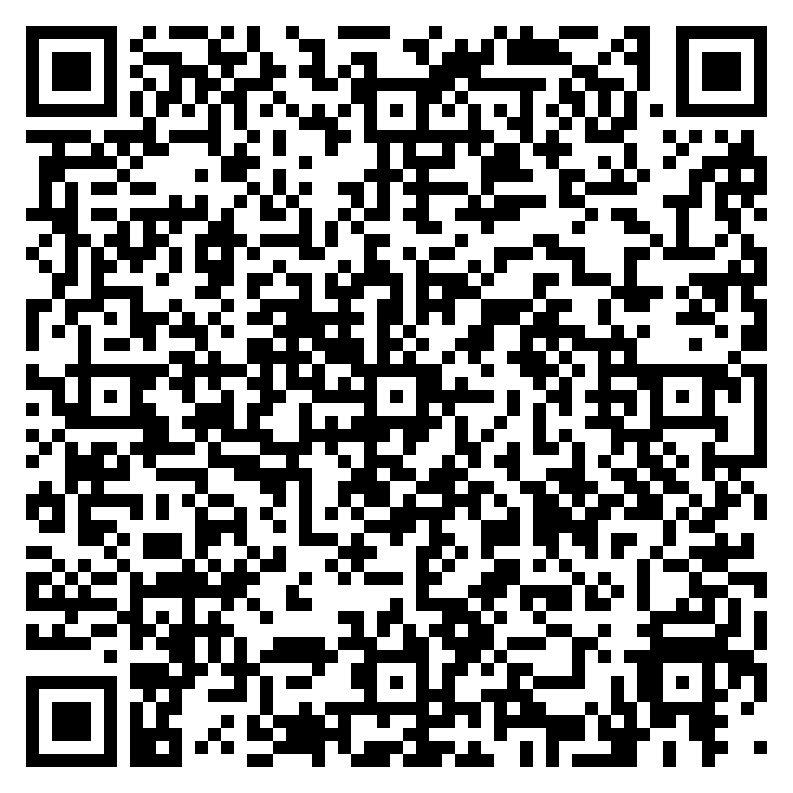kod QR z danymi kontaktowymi 12096088500000