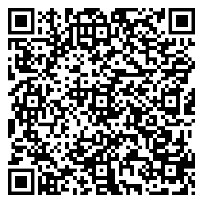 kod QR z danymi kontaktowymi 24057892500000