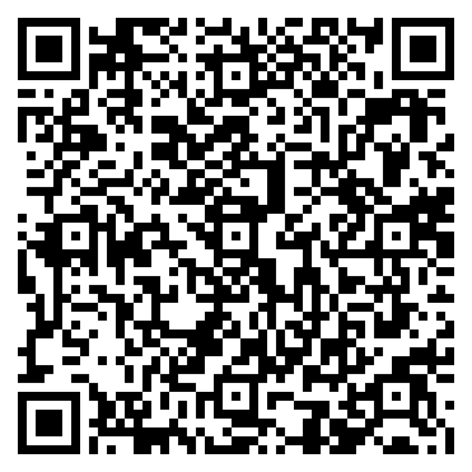 kod QR z danymi kontaktowymi 83135312300000