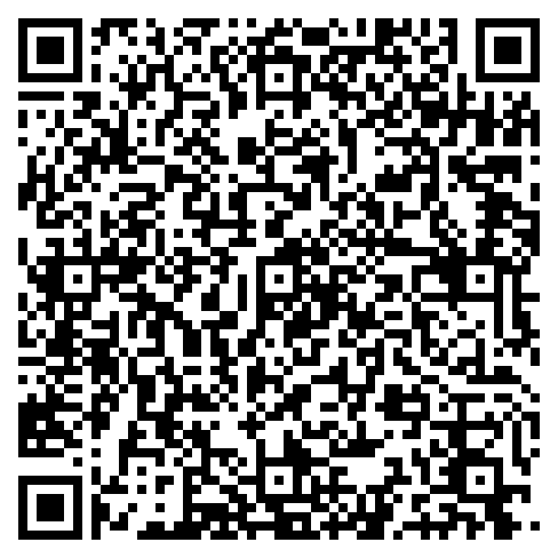 kod QR z danymi kontaktowymi 24165923500000