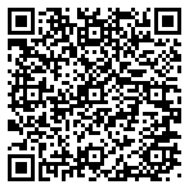 kod QR z danymi kontaktowymi 26058055600000