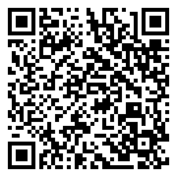 kod QR z danymi kontaktowymi 71035444100000