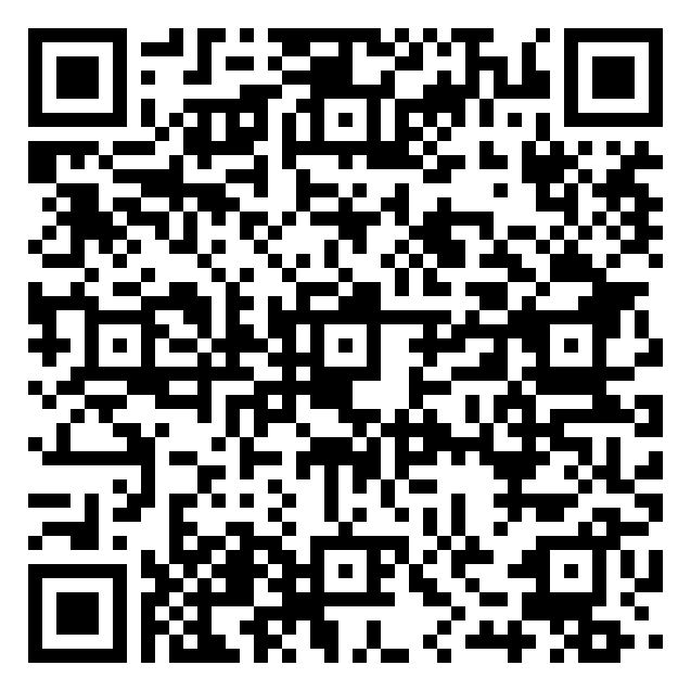 kod QR z danymi kontaktowymi 23117917000000