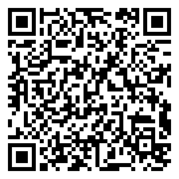 kod QR z danymi kontaktowymi 54084298500000