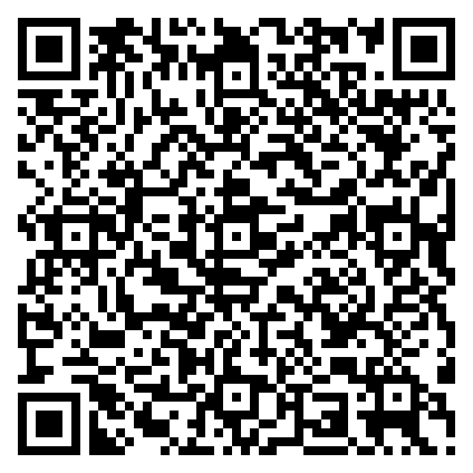 kod QR z danymi kontaktowymi 20031475500000