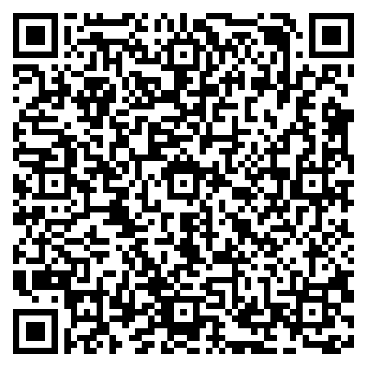 KOCHAŃSKA KATARZYNA PRZYCHODNIA STOMATOLOGICZNO ORTODONTYCZNA KODENT WSPÓLNIK S.C. kod QR z danymi kontaktowymi kod QR z danymi kontaktowymi 30165179900000
