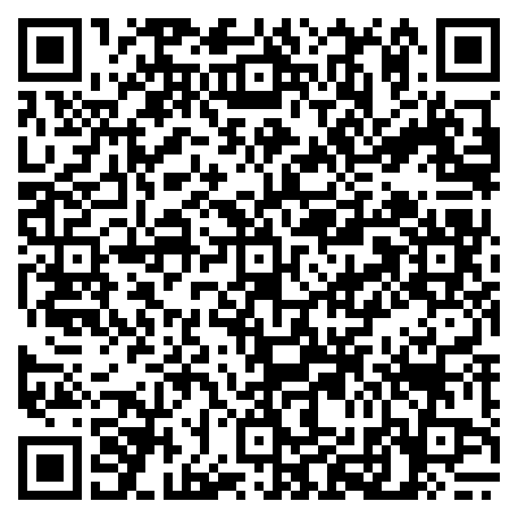 kod QR z danymi kontaktowymi 38915335700000