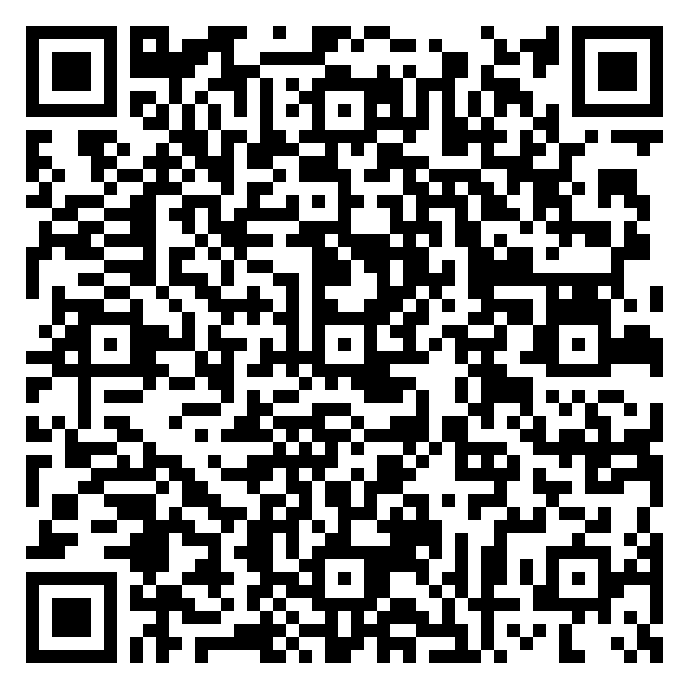kod QR z danymi kontaktowymi 30105642400000