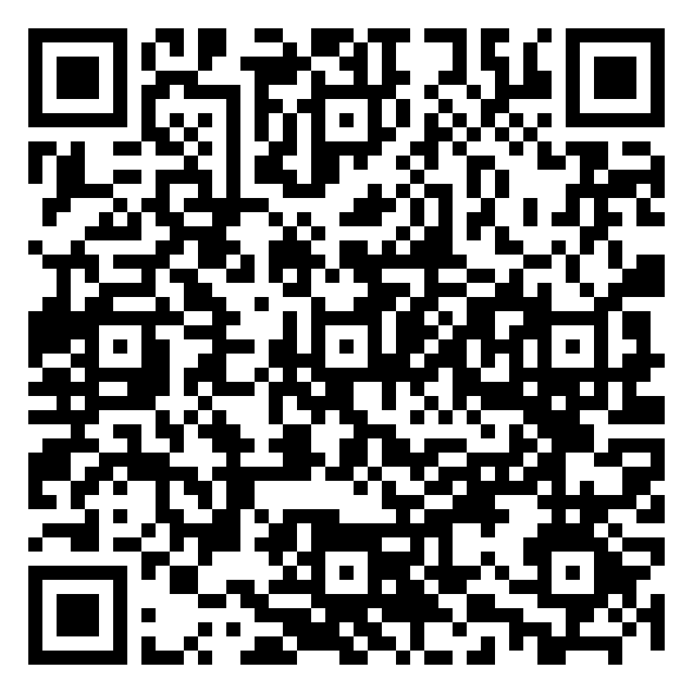 kod QR z danymi kontaktowymi 38464353600000