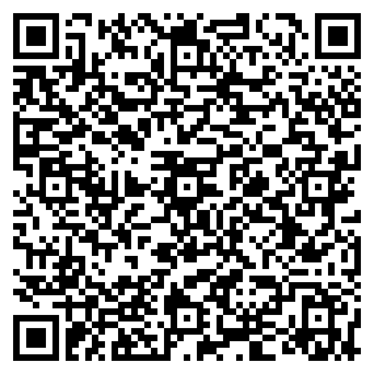 KOCHAŃSKI MACIEJ PRZYCHODNIA STOMATOLOGICZNO ORTODONTYCZNA KODENT WSPÓLNIK S.C. kod QR z danymi kontaktowymi kod QR z danymi kontaktowymi 30165171800000