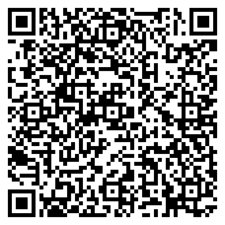 kod QR z danymi kontaktowymi 87169691000000