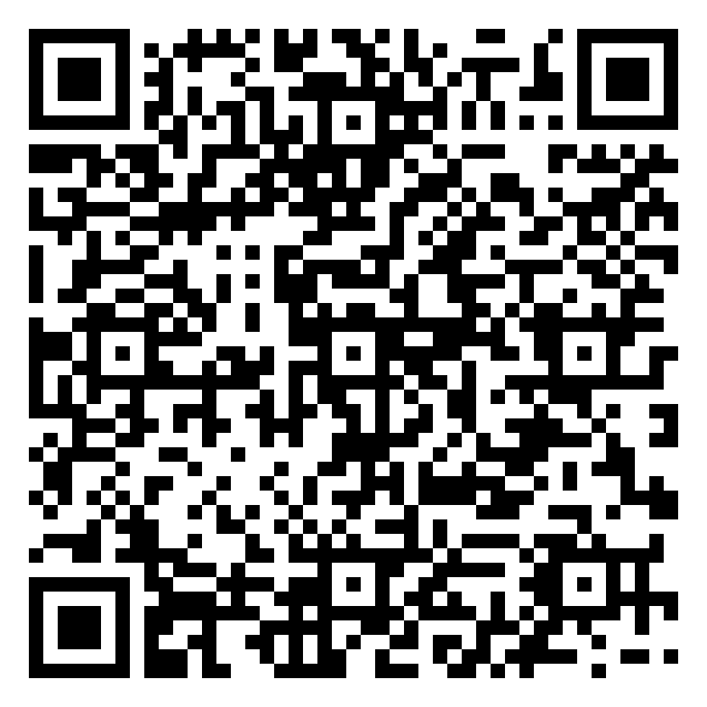 kod QR z danymi kontaktowymi 06003219200000