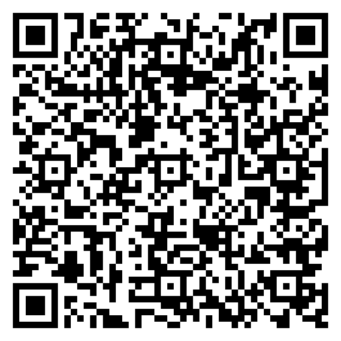 kod QR z danymi kontaktowymi 14699319500000