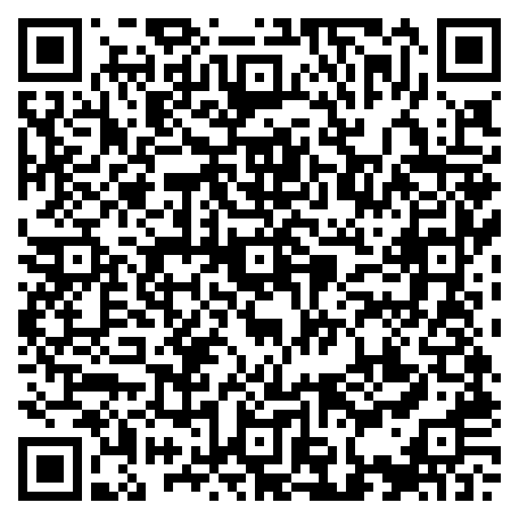 kod QR z danymi kontaktowymi 52568202000000
