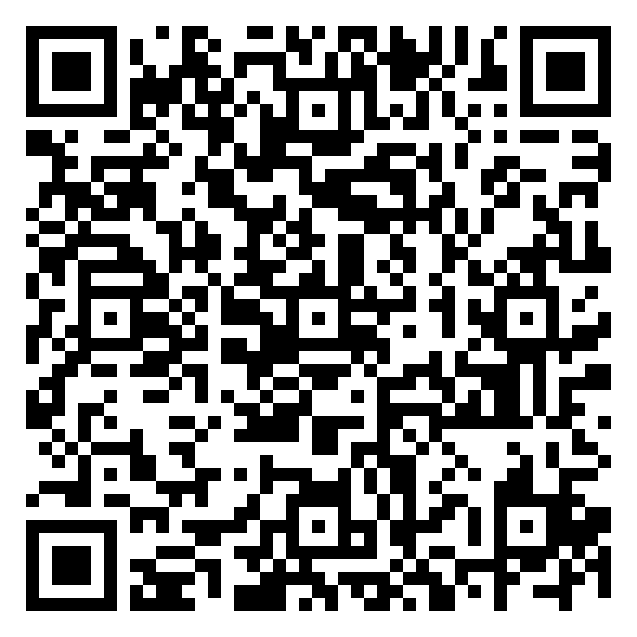 kod QR z danymi kontaktowymi 36812447000000