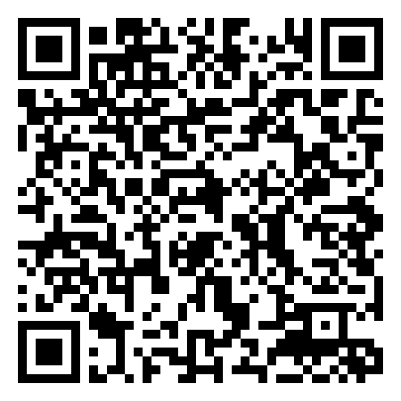 kod QR z danymi kontaktowymi 38578486500000