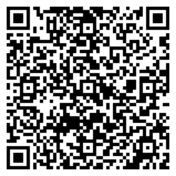 kod QR z danymi kontaktowymi 28145874100000