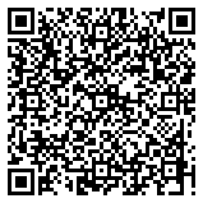 kod QR z danymi kontaktowymi 38359481800000