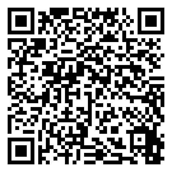 kod QR z danymi kontaktowymi 38990544900000