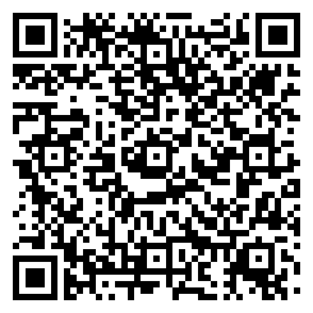 kod QR z danymi kontaktowymi 38942446000000