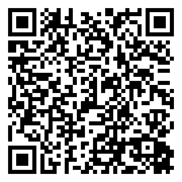 kod QR z danymi kontaktowymi 02198190600000