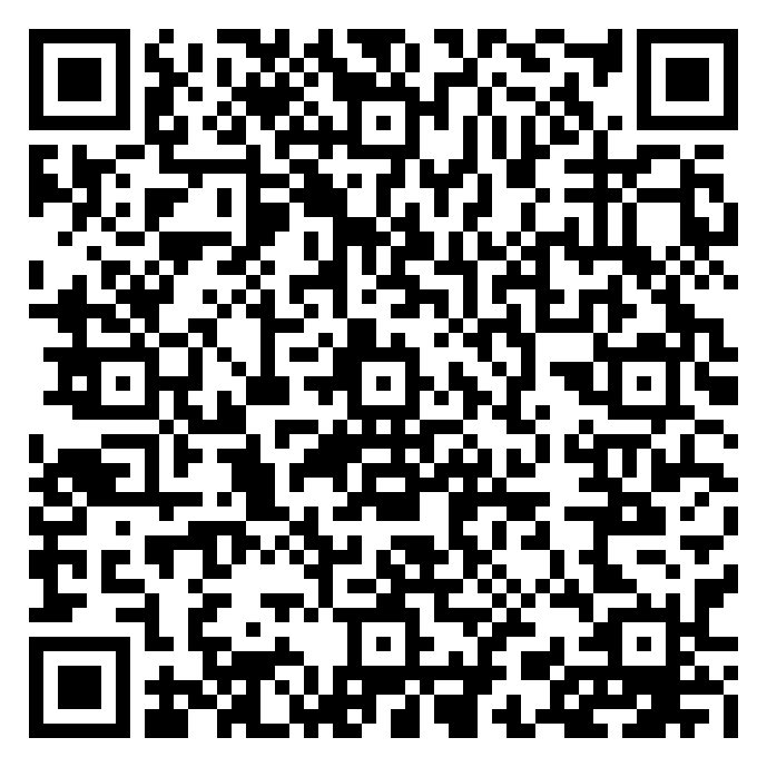 kod QR z danymi kontaktowymi 93083776100000
