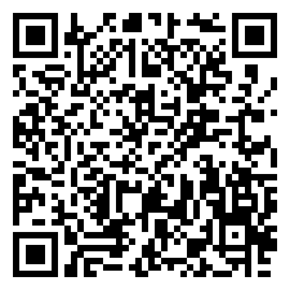 kod QR z danymi kontaktowymi 52447026600000