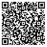 kod QR z danymi kontaktowymi 52647287800000