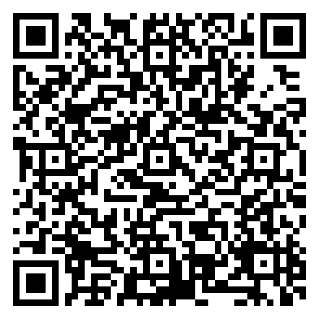 kod QR z danymi kontaktowymi 38586258800000