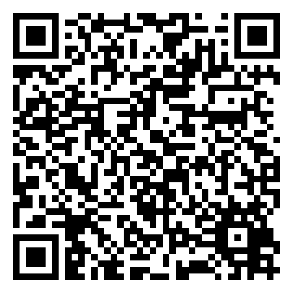 kod QR z danymi kontaktowymi 52677707500000