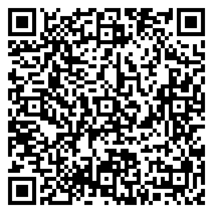 kod QR z danymi kontaktowymi 27176758500000