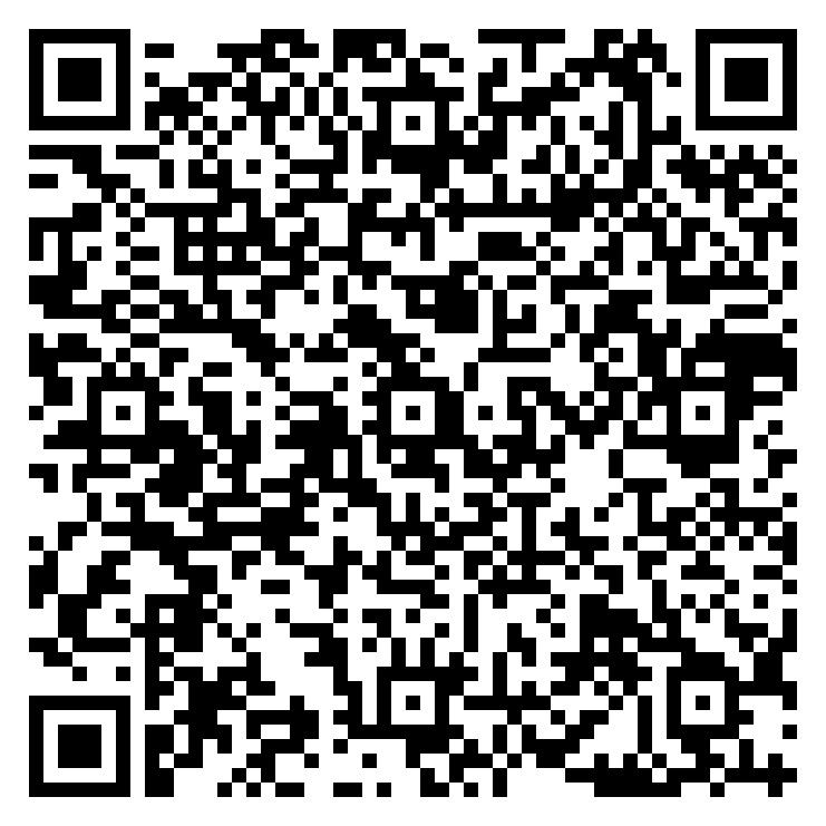 kod QR z danymi kontaktowymi 85177012400000