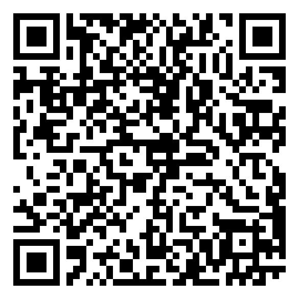 kod QR z danymi kontaktowymi 18088163000000