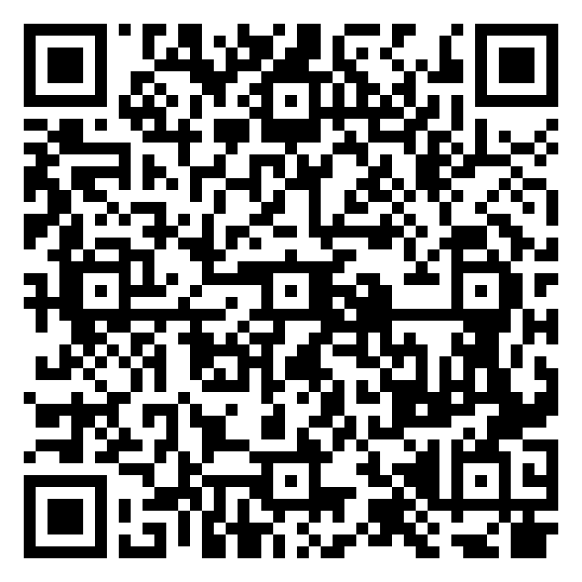 KOCHMAŃSKI KAMIL MAX-AUTO-GAS kod QR z danymi kontaktowymi kod QR z danymi kontaktowymi 02116491700000