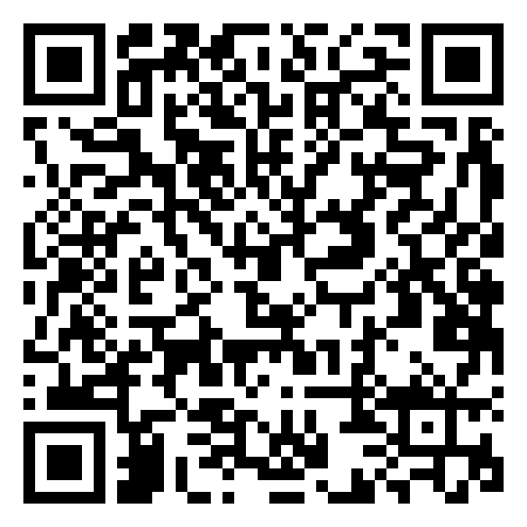 kod QR z danymi kontaktowymi 00000000000000