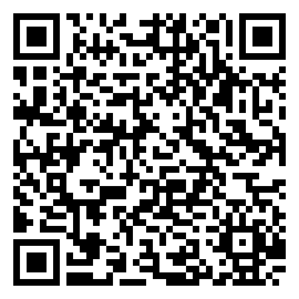kod QR z danymi kontaktowymi 52316661000000