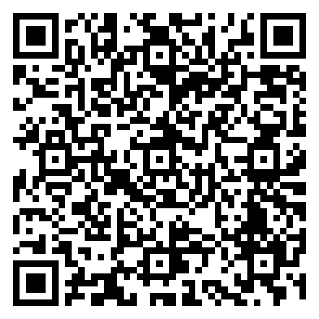 kod QR z danymi kontaktowymi 38071873400000
