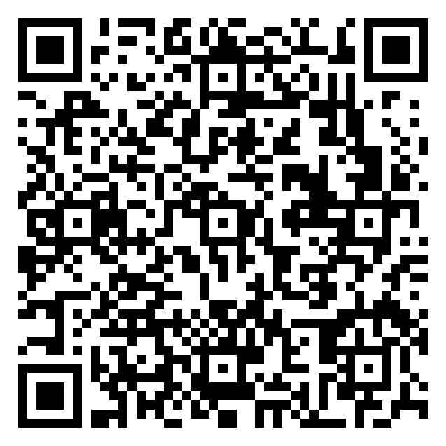 kod QR z danymi kontaktowymi 52240622900000