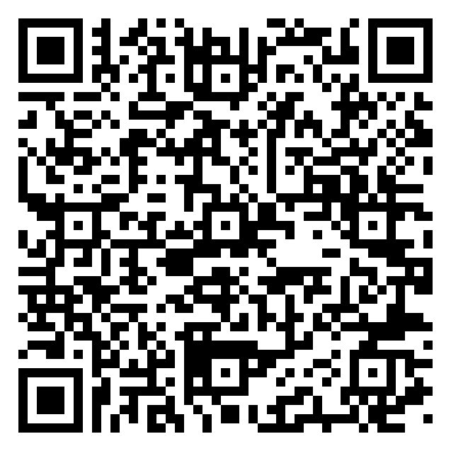 kod QR z danymi kontaktowymi 38886897600000